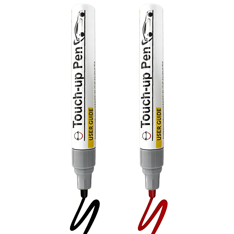 🔥New Hot Selling❤️🔥Tombstone Marker Pen for Restoring Grave Inscriptions