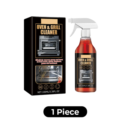 Kitchen Grease Multi-Purpose Grease Cleaner US