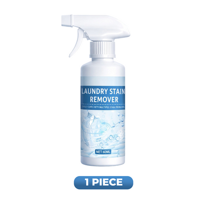 Powerful Stain Remover Spray