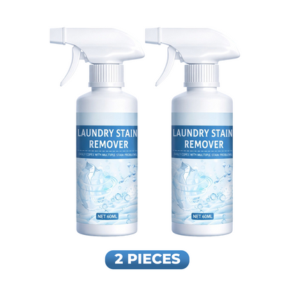 Powerful Stain Remover Spray