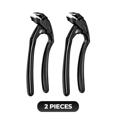 Long Handle Toe Nail Clippers for Seniors