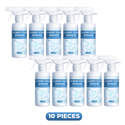 Powerful Stain Remover Spray