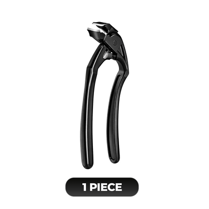 Long Handle Toe Nail Clippers for Seniors