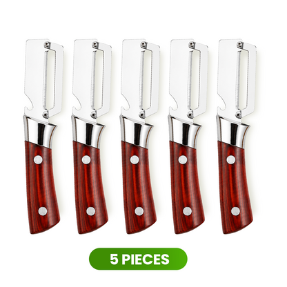 Multi-functional Kitchen Peeler