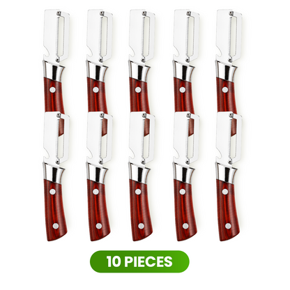 Multi-functional Kitchen Peeler
