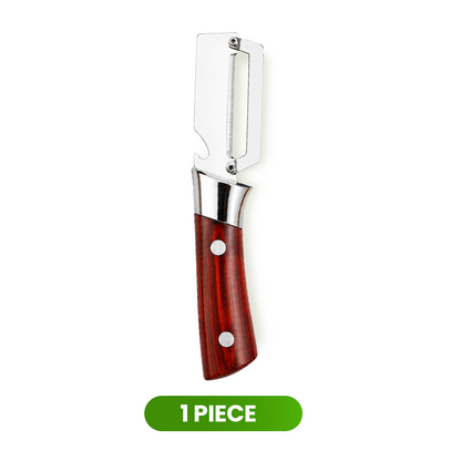 Multi-functional Kitchen Peeler