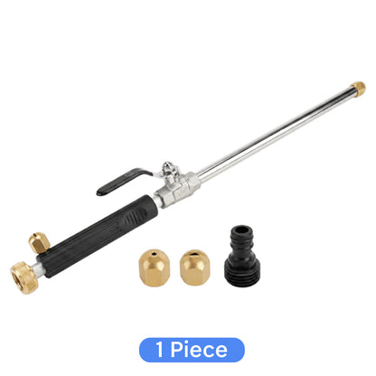 High Pressure Power Washer Wand