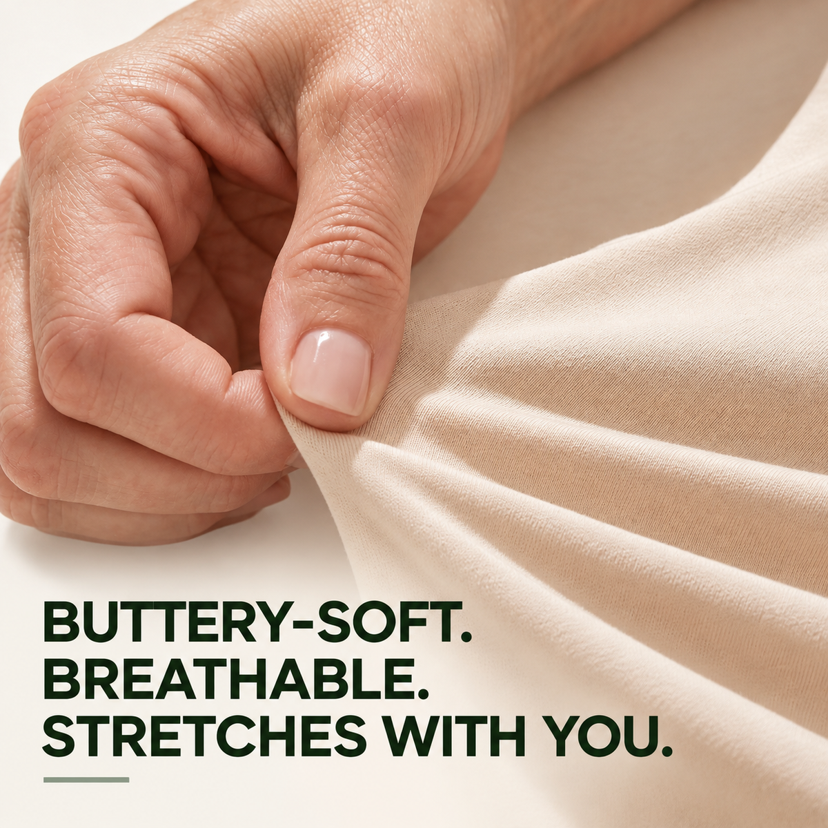 Built-In Bra Comfort Shaper Tank – Smooth, Supportive, No Wires