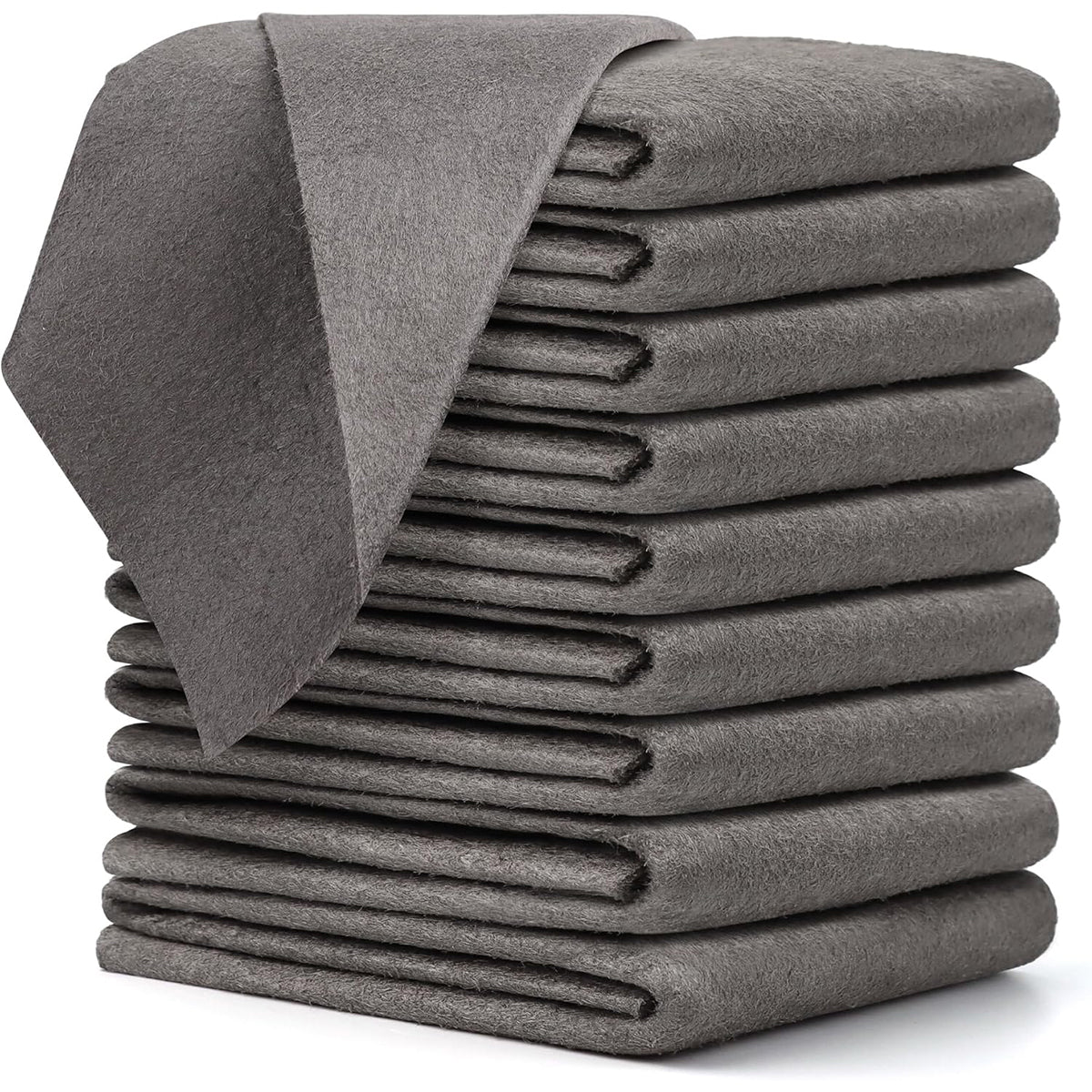 Foam Cleaner Pro Cloth