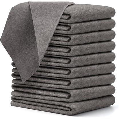 Foam Cleaner Pro Cloth