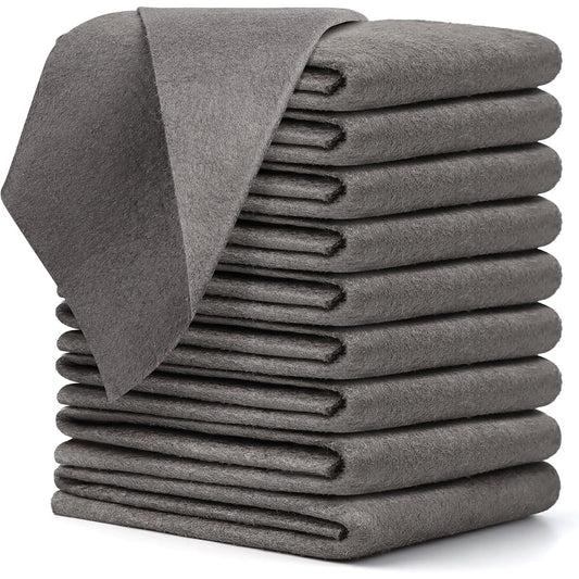 Foam Cleaner Pro Cloth