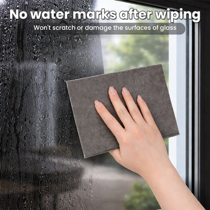 Foam Cleaner Pro Cloth
