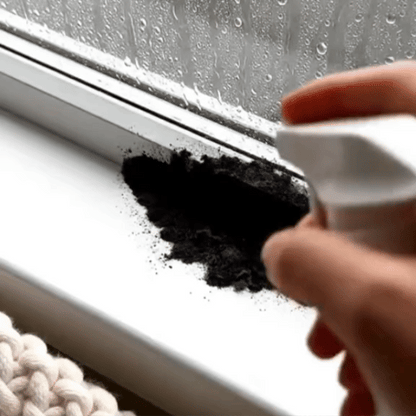 🔥 SAVE 60% OFF ✨ Wall Mold Remover Spray - Say Goodbye To Mold Effortlessly In Seconds 🔥