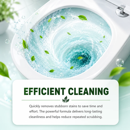 SUMMER SALE 60% OFF + FREE SHIPPING 🔥 Multi-Purpose Oxalic Acid Cleaner Spray | 50K+ Sold Worldwide 🏆 Dissolves Rust & Limescale in Seconds