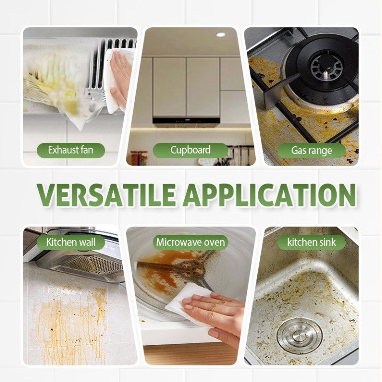 Versatile application for exhaust fan cupboard gas range kitchen wall microwave oven and sink