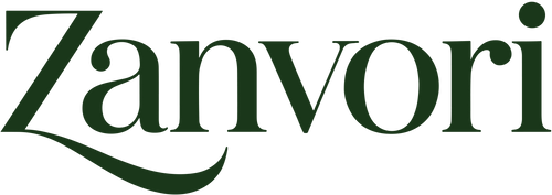 Zanvori