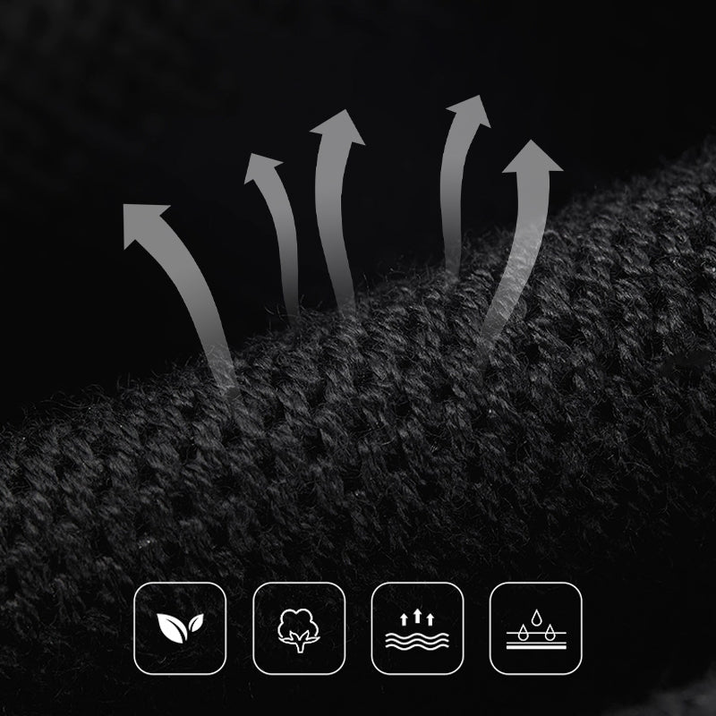 Efficient Posture Corrector Back Brace