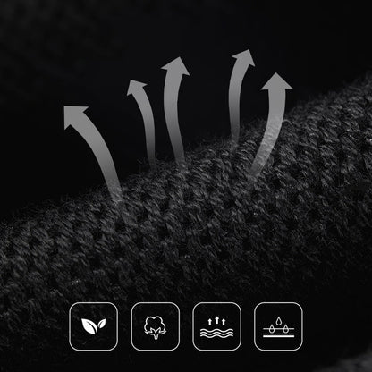 Efficient Posture Corrector Back Brace