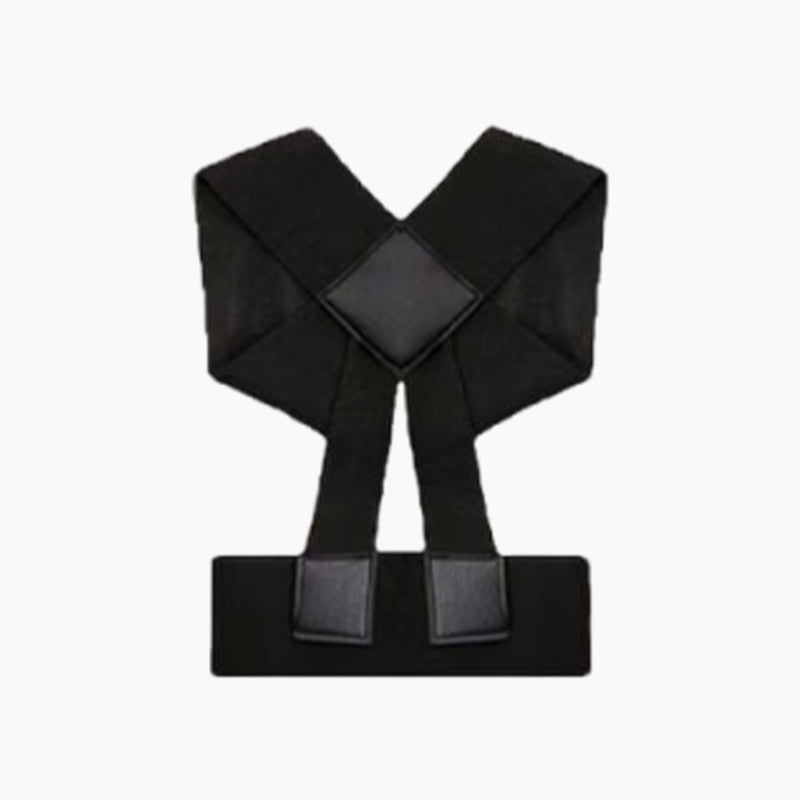 Efficient Posture Corrector Back Brace