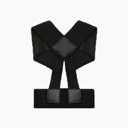 Efficient Posture Corrector Back Brace