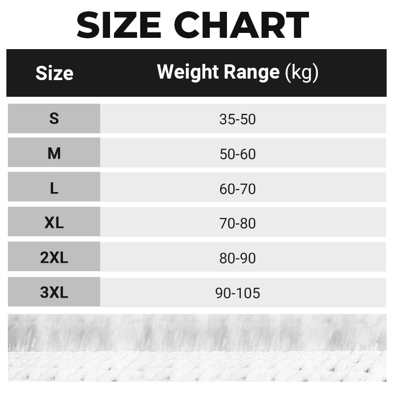 Efficient Posture Corrector Back Brace