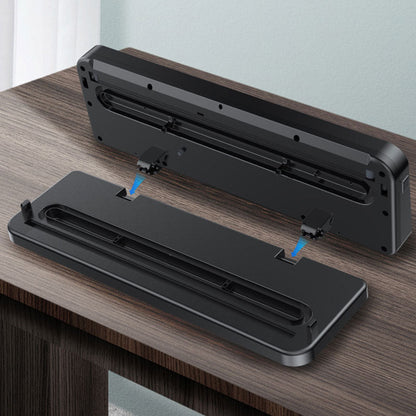 Multi-Function Food Vacuum Sealer