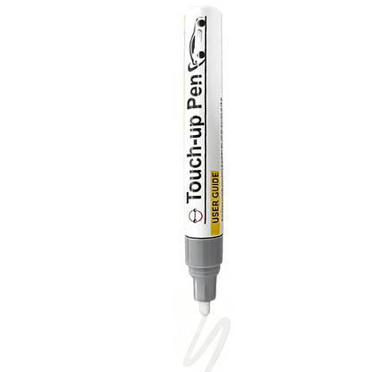 🔥New Hot Selling❤️‍🔥Tombstone Marker Pen for Restoring Grave Inscriptions