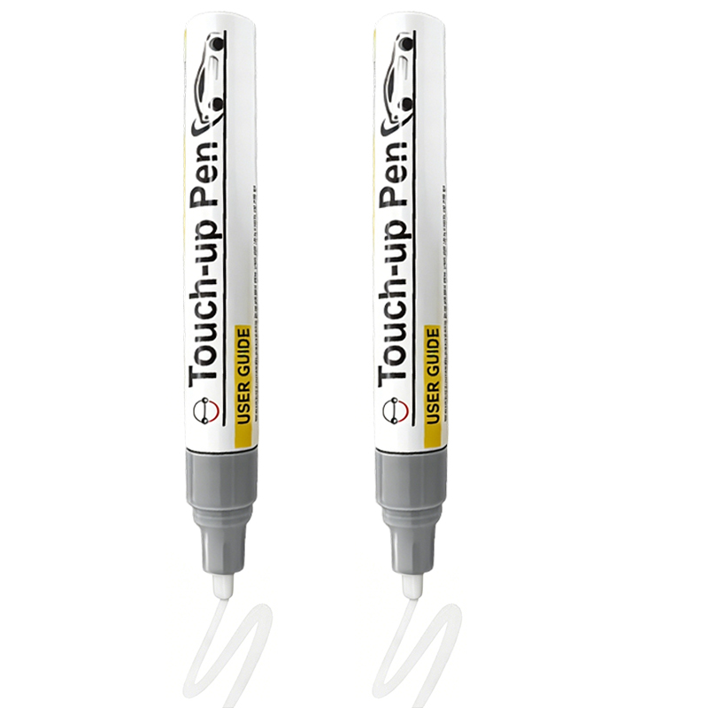 🔥New Hot Selling❤️‍🔥Tombstone Marker Pen for Restoring Grave Inscriptions