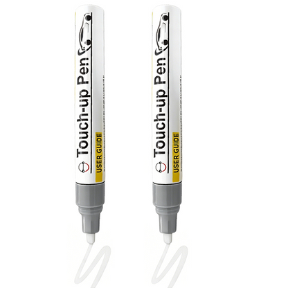 🔥New Hot Selling❤️‍🔥Tombstone Marker Pen for Restoring Grave Inscriptions