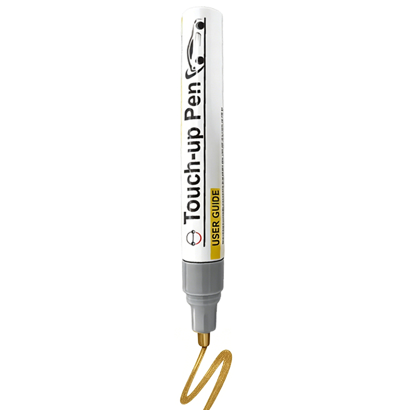 🔥New Hot Selling❤️‍🔥Tombstone Marker Pen for Restoring Grave Inscriptions