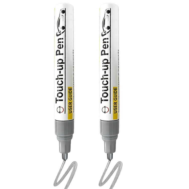 🔥New Hot Selling❤️‍🔥Tombstone Marker Pen for Restoring Grave Inscriptions