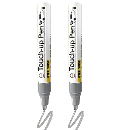 🔥New Hot Selling❤️‍🔥Tombstone Marker Pen for Restoring Grave Inscriptions