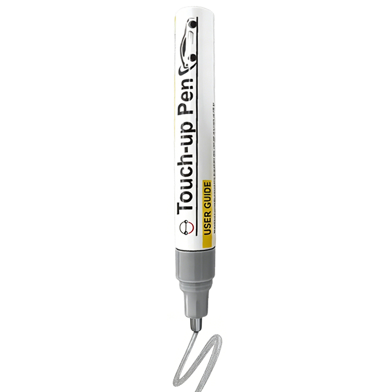 🔥New Hot Selling❤️‍🔥Tombstone Marker Pen for Restoring Grave Inscriptions