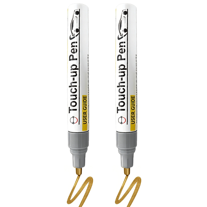 🔥New Hot Selling❤️‍🔥Tombstone Marker Pen for Restoring Grave Inscriptions
