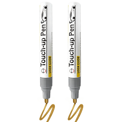 🔥New Hot Selling❤️‍🔥Tombstone Marker Pen for Restoring Grave Inscriptions
