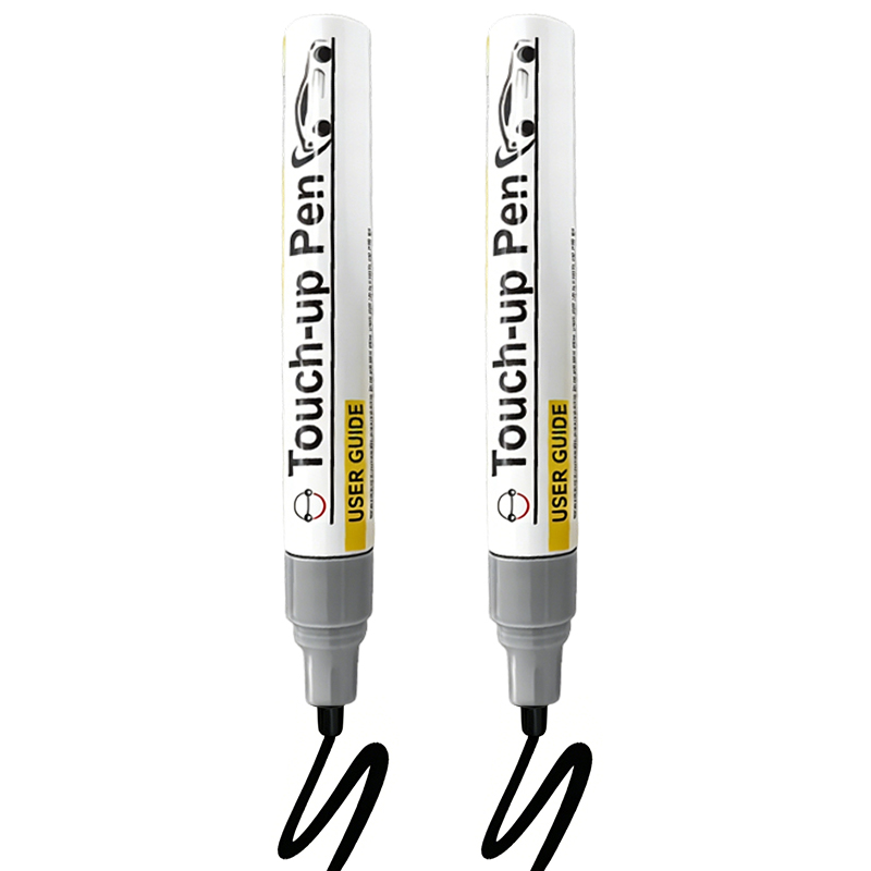 🔥New Hot Selling❤️‍🔥Tombstone Marker Pen for Restoring Grave Inscriptions
