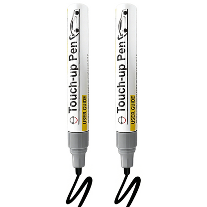 🔥New Hot Selling❤️‍🔥Tombstone Marker Pen for Restoring Grave Inscriptions