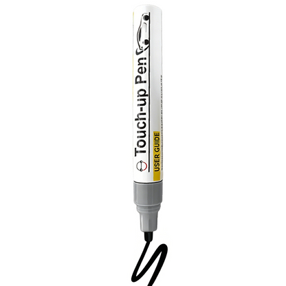 🔥New Hot Selling❤️‍🔥Tombstone Marker Pen for Restoring Grave Inscriptions
