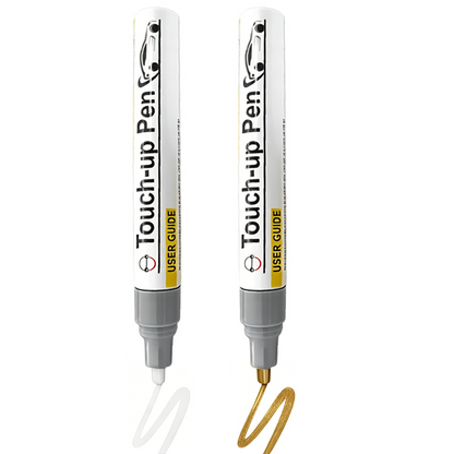 🔥New Hot Selling❤️‍🔥Tombstone Marker Pen for Restoring Grave Inscriptions