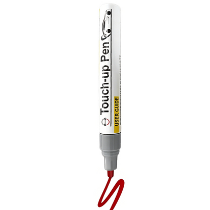 🔥New Hot Selling❤️‍🔥Tombstone Marker Pen for Restoring Grave Inscriptions