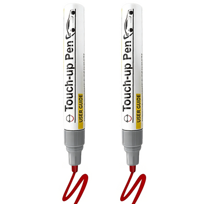 🔥New Hot Selling❤️‍🔥Tombstone Marker Pen for Restoring Grave Inscriptions
