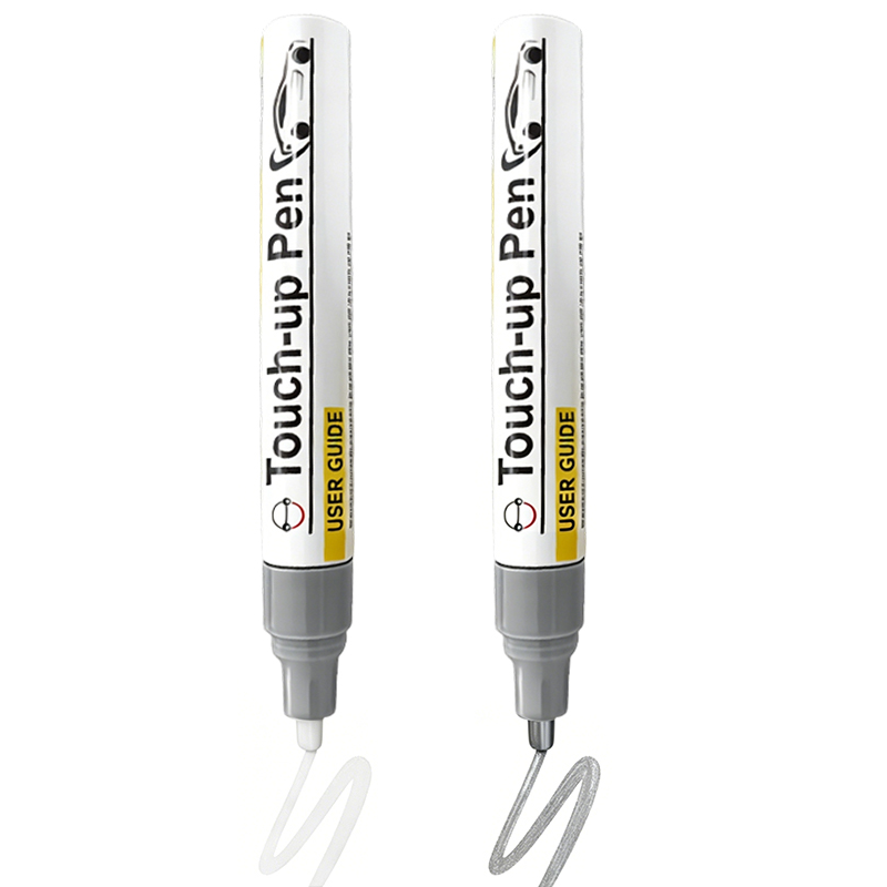🔥New Hot Selling❤️‍🔥Tombstone Marker Pen for Restoring Grave Inscriptions