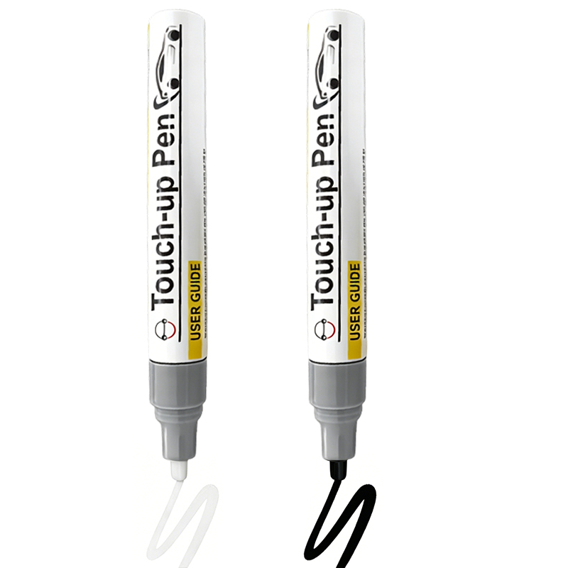 🔥New Hot Selling❤️‍🔥Tombstone Marker Pen for Restoring Grave Inscriptions