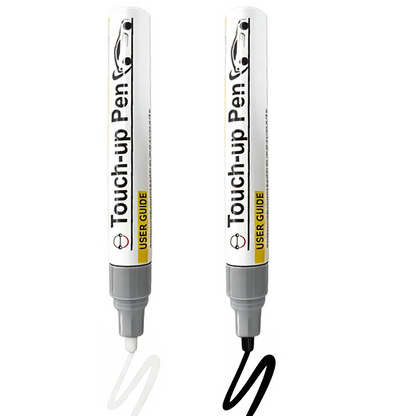 🔥New Hot Selling❤️‍🔥Tombstone Marker Pen for Restoring Grave Inscriptions