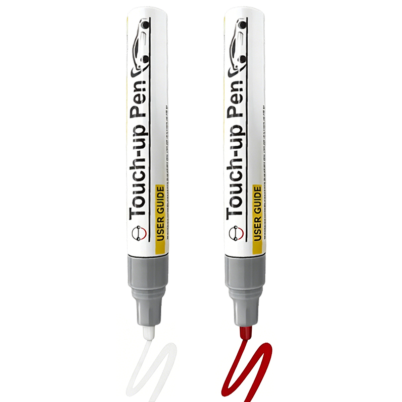 🔥New Hot Selling❤️‍🔥Tombstone Marker Pen for Restoring Grave Inscriptions