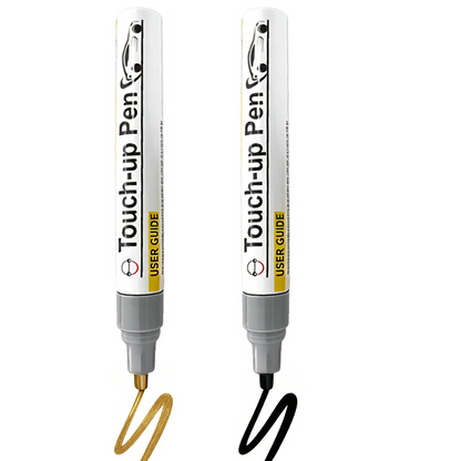 🔥New Hot Selling❤️‍🔥Tombstone Marker Pen for Restoring Grave Inscriptions