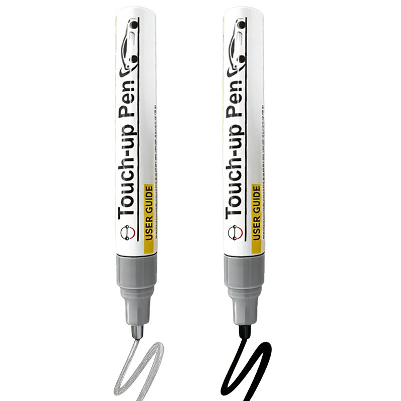 🔥New Hot Selling❤️‍🔥Tombstone Marker Pen for Restoring Grave Inscriptions