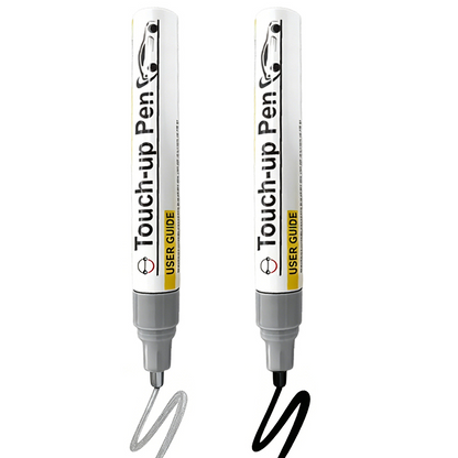 🔥New Hot Selling❤️‍🔥Tombstone Marker Pen for Restoring Grave Inscriptions