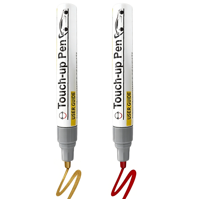 🔥New Hot Selling❤️‍🔥Tombstone Marker Pen for Restoring Grave Inscriptions