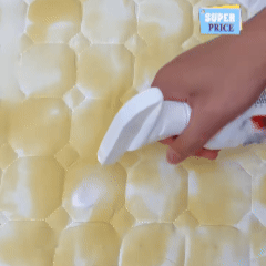 🏆 LIMITED SALE 60% OFF! 🔥 Powerful Stain Remover Spray – Instantly Removes Tough Stains in Seconds